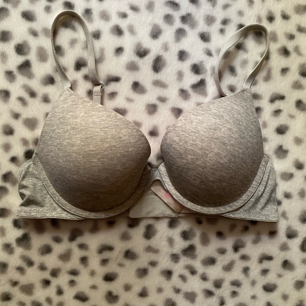 Victoria’s Secret Bra